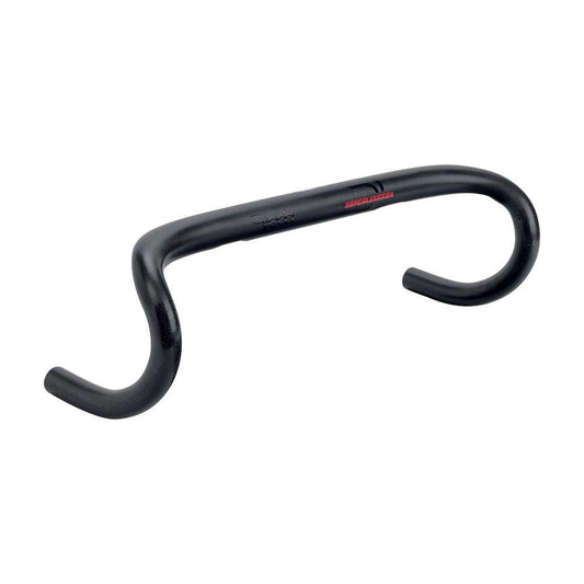 Deda Elementi Superleggera Carbon Handlebar 31.7mm POB 42cm