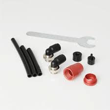 Fumpa Elbow Nozzle Kit