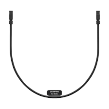 Shimano Electric Wire EW-SD50 1400mm