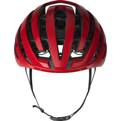 Lazer Helmet Z1 KinetiCore AF CE Metallic Red L