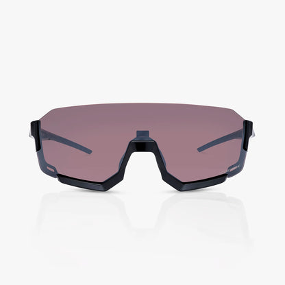 Shimano Aerolite Eyewear CE-ARLT2HC Black, Ridescape High Contrast N3