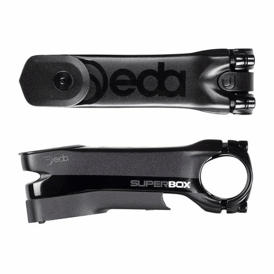 Deda Elementi Superbox DCR Stem 140mm