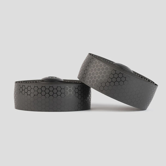 BURGH Bartape Hex Stealth