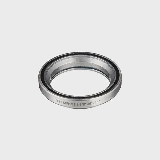 FSA 1-1/8" Headset Bearings 30.5 x 41.8 x 8 - 45/45 MR121 (TH-870E)