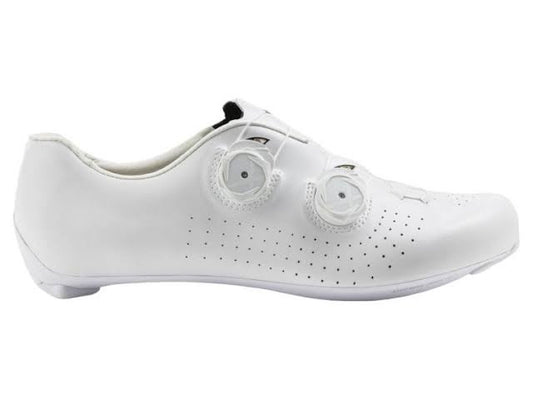 Northwave Veloce Extreme White/White 44