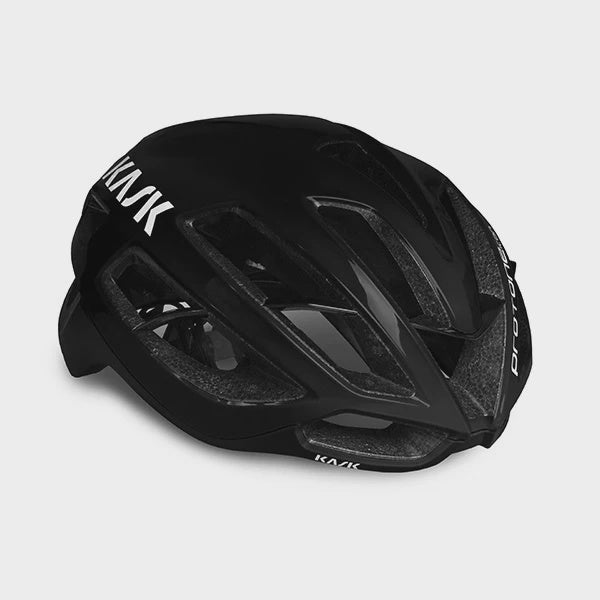 Kask Protone Icon Helmet Black Large