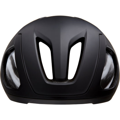 Lazer Vento KinetiCore Helmet Black Silver L