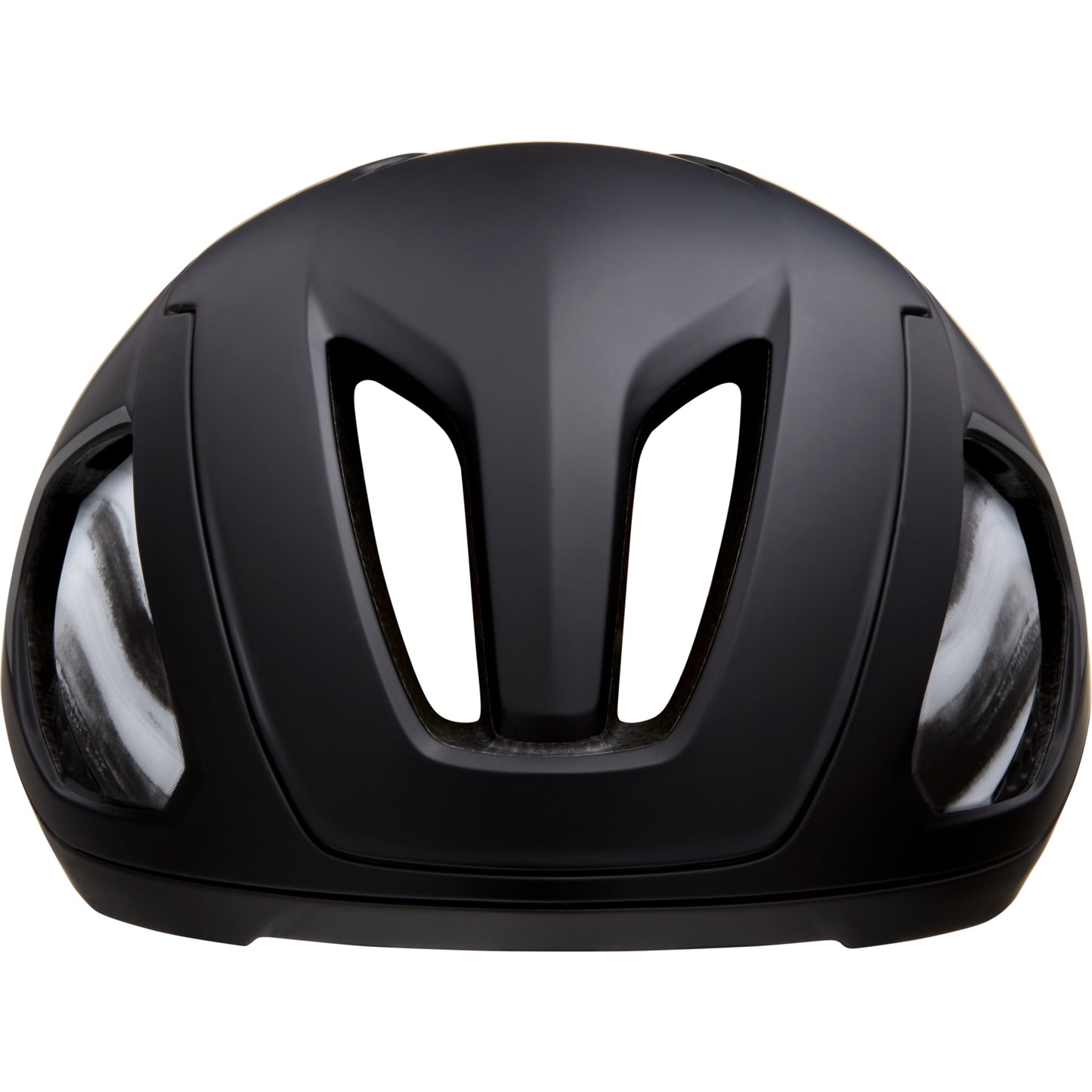 Lazer Vento KinetiCore Helmet Black Silver M