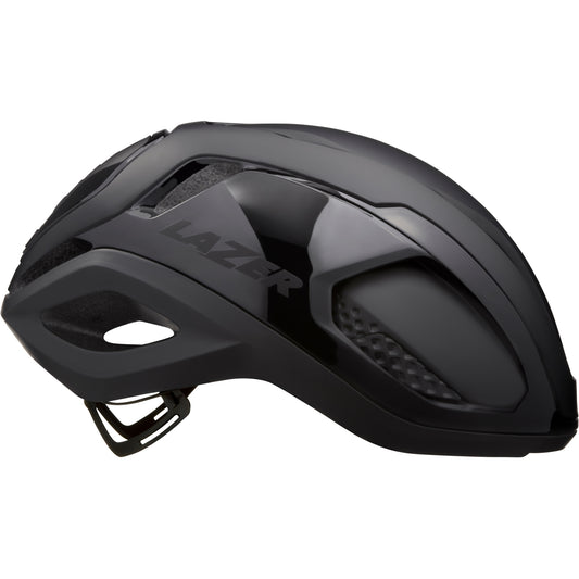 Lazer Vento KinetiCore Helmet Matte Black L