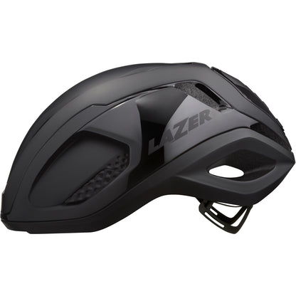 Lazer Vento KinetiCore Helmet Matte Black L