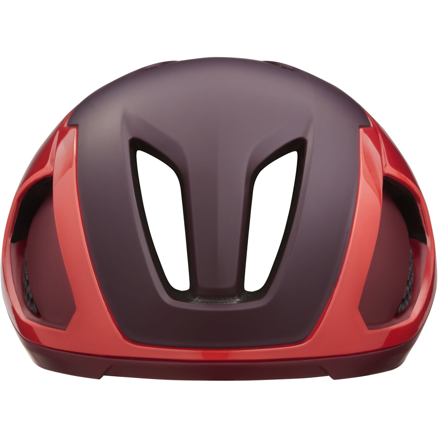 Lazer Vento KinetiCore Helmet Red L