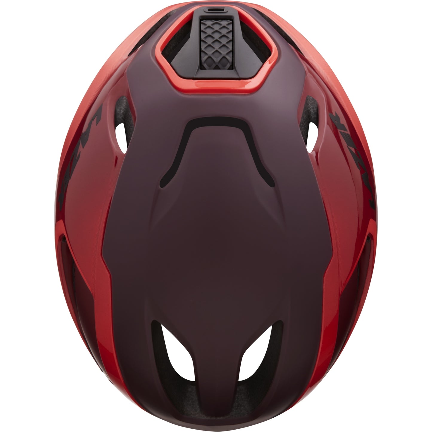 Lazer Vento KinetiCore Helmet Red L