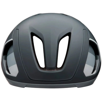 Lazer Vento KinetiCore Helmet Matte Blue Grey S