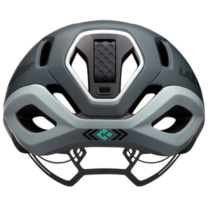 Lazer Vento KinetiCore Helmet Matte Blue Grey S