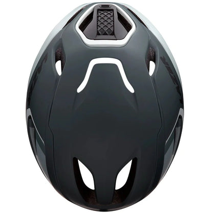 Lazer Vento KinetiCore Helmet Matte Blue Grey S
