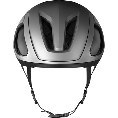 Lazer Vento KinetiCore Helmet Matte Titanium M