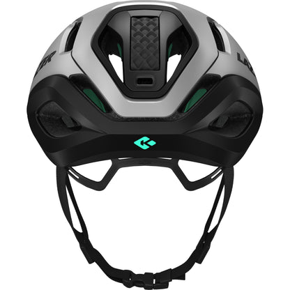 Lazer Vento KinetiCore Helmet Matte Titanium M