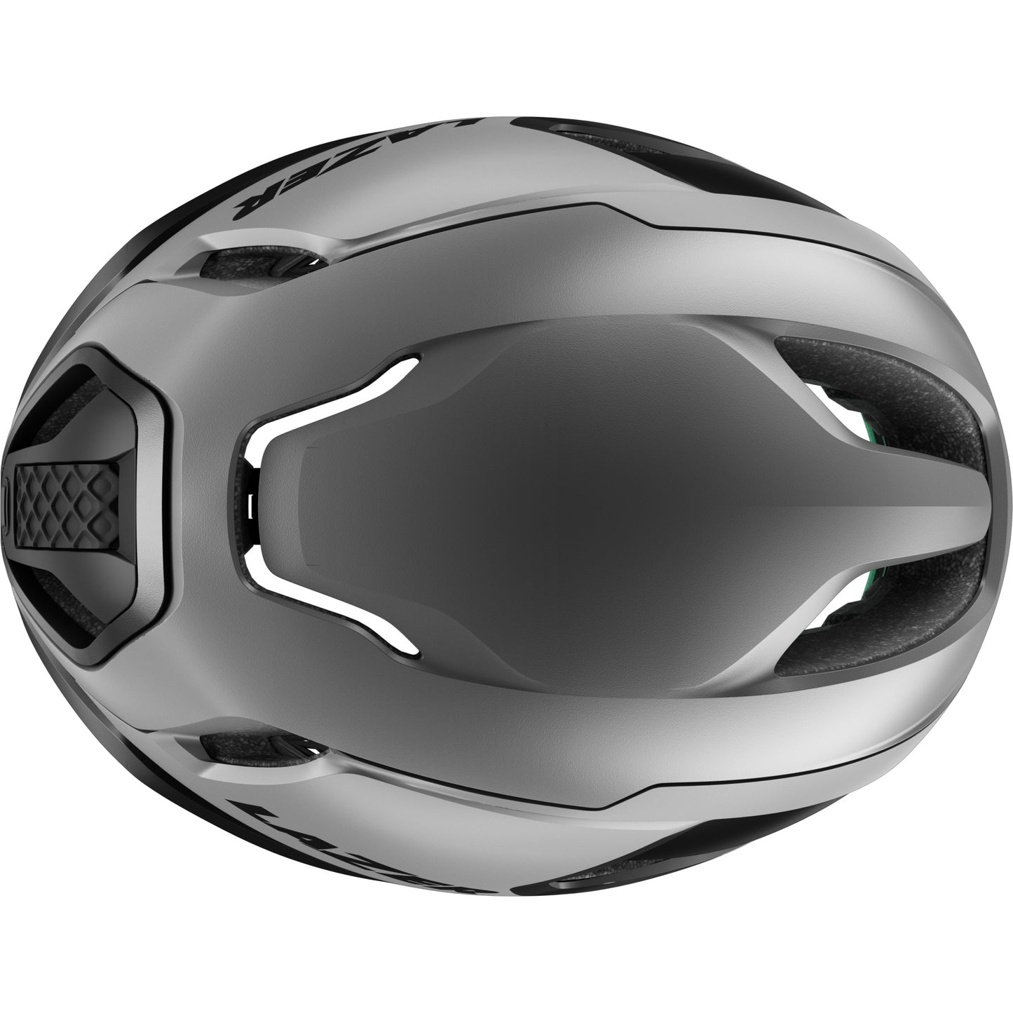 Lazer Vento KinetiCore Helmet Matte Titanium M