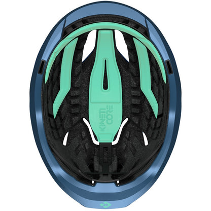 Lazer Vento KinetiCore Helmet Red Bull Wout Van Aert M
