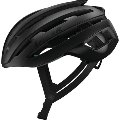 Lazer Helmet Z1 KinetiCore AF CE Matte Black M