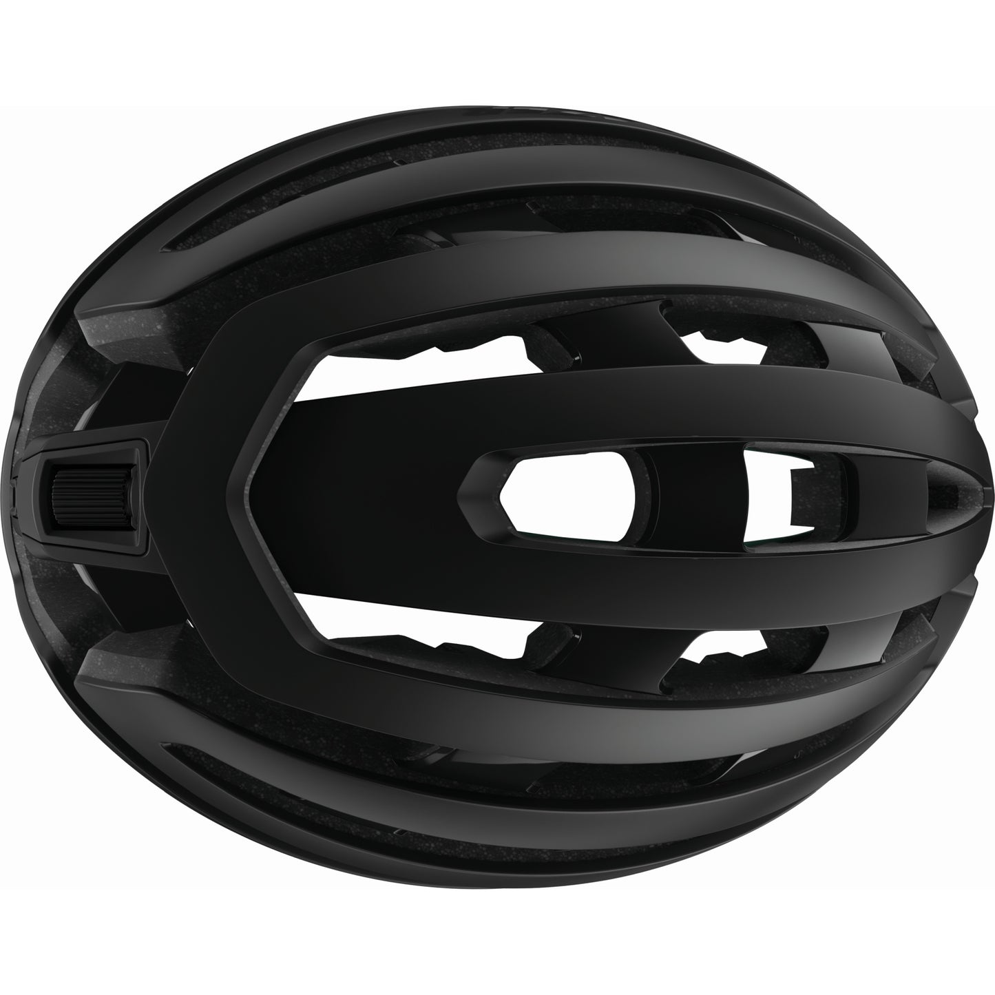 Lazer Helmet Z1 KinetiCore AF CE Matte Black L