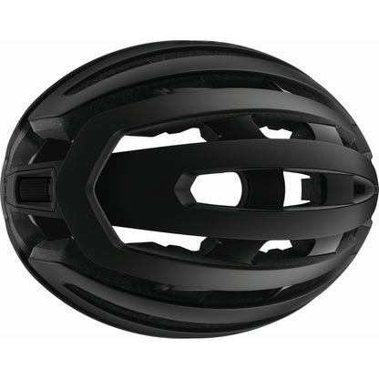 Lazer Helmet Z1 KinetiCore AF CE Matte Black M