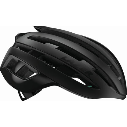 Lazer Helmet Z1 KinetiCore AF CE Matte Black L