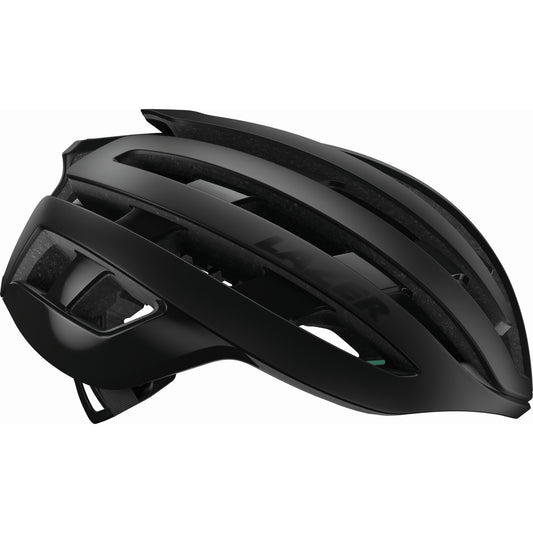 Lazer Helmet Z1 KinetiCore AF CE Matte Black M