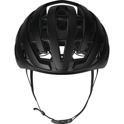 Lazer Helmet Z1 KinetiCore AF CE Matte Black L