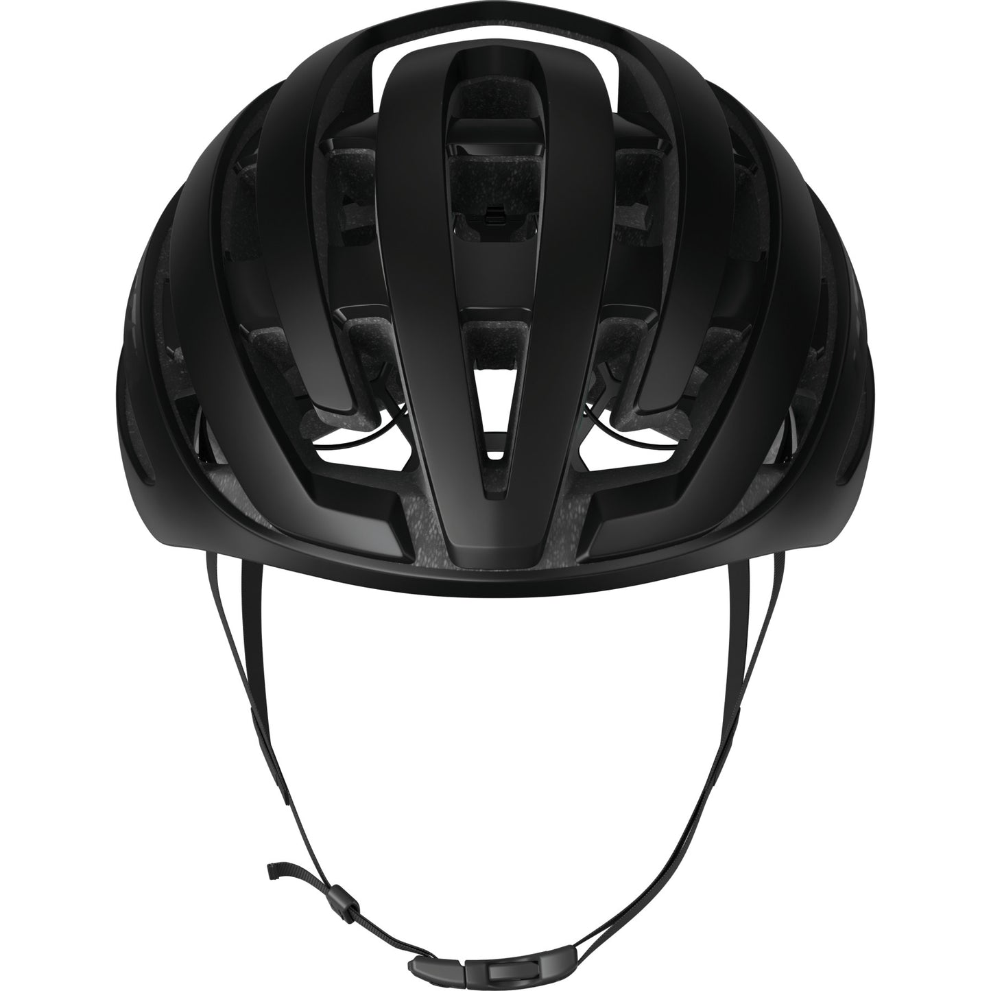 Lazer Helmet Z1 KinetiCore AF CE Matte Black S