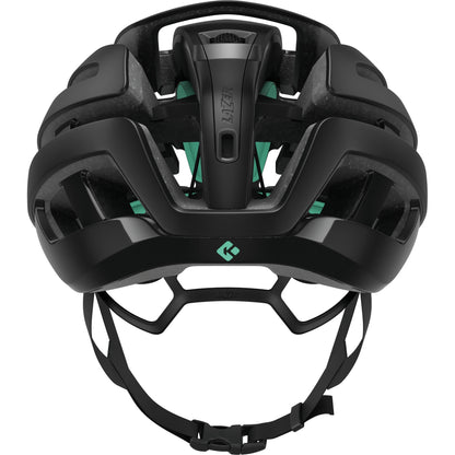 Lazer Helmet Z1 KinetiCore AF CE Matte Black L