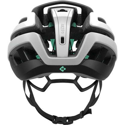 Lazer Helmet Z1 KinetiCore AF CE White M