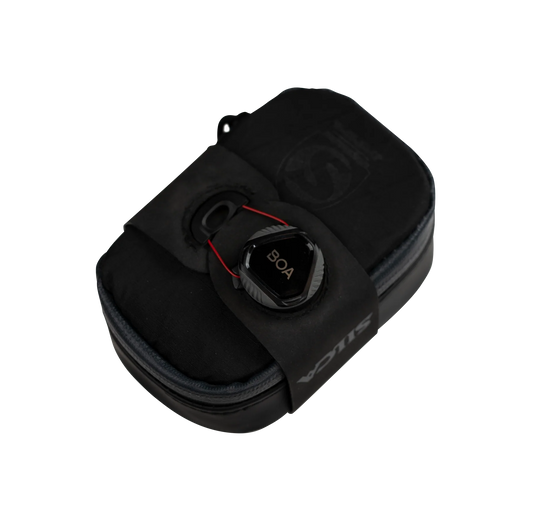 SILCA Mattone Pack