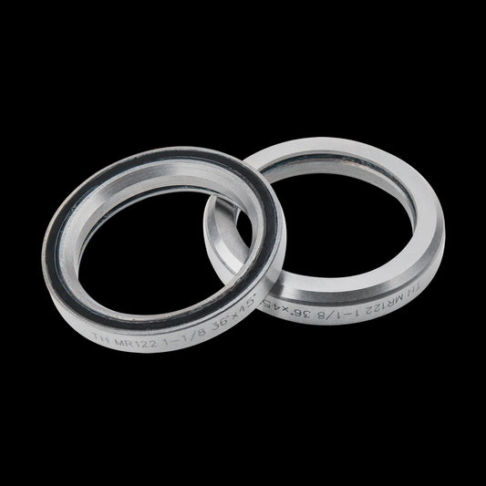 FSA 1-1/8 Headset Bearings 30.2 x 41 x 6.5 MR122 (TH-873E)