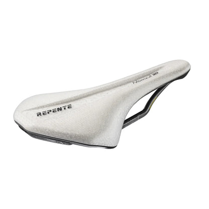 Repente Nomad 3D Carbon Saddle