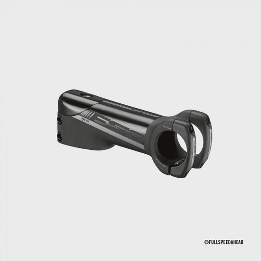 FSA NS ACR Alloy Stem 31.8mm 80mm 6deg