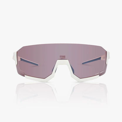 Shimano Aerolite Eyewear CE-ARLT2HC White, Ridescape High Contrast N3