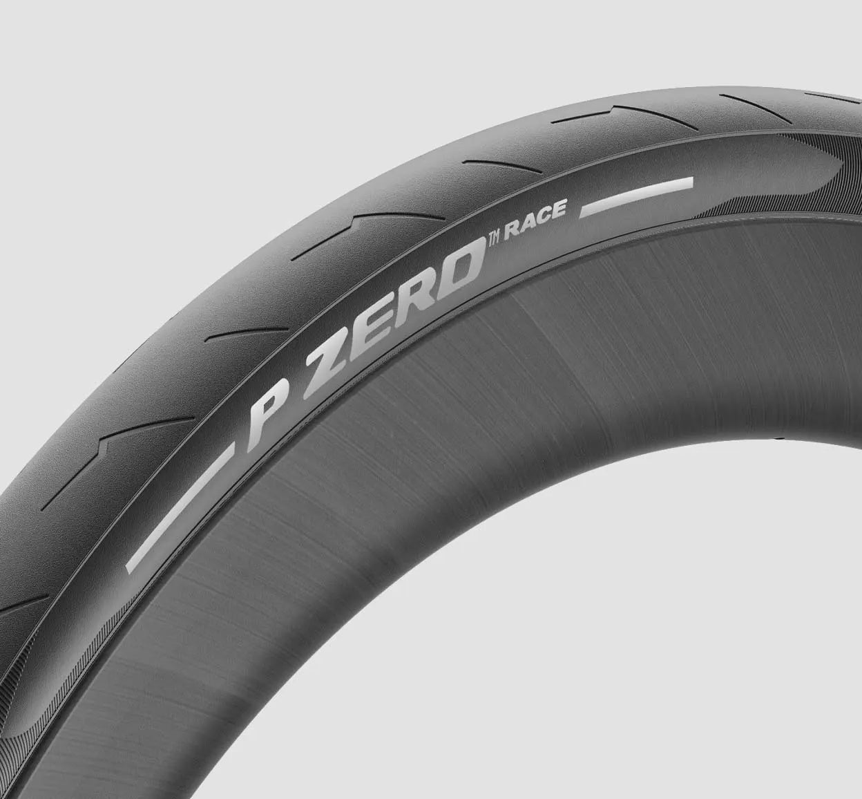 Pirelli P Zero Race Clincher 700x26c Silver Label (Italy)