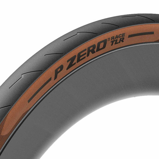 Pirelli P Zero Race Clincher 700x28c Classic (Italy)