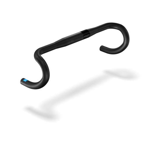 PRO PLT Alloy Handlebar 36cm