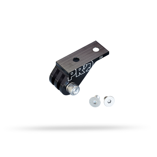 PRO Camera Bracket Integrated Mount
