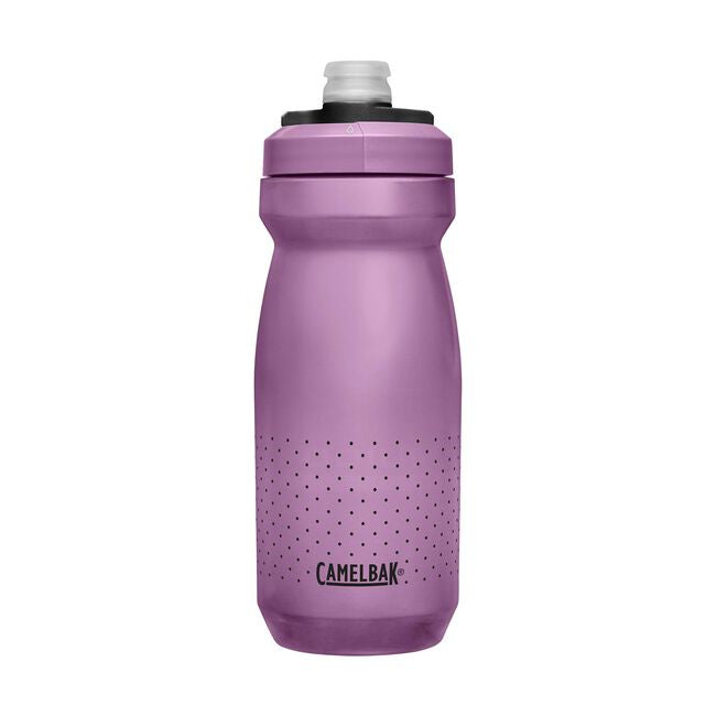 CamelBak Podium Bottle 21oz Purple