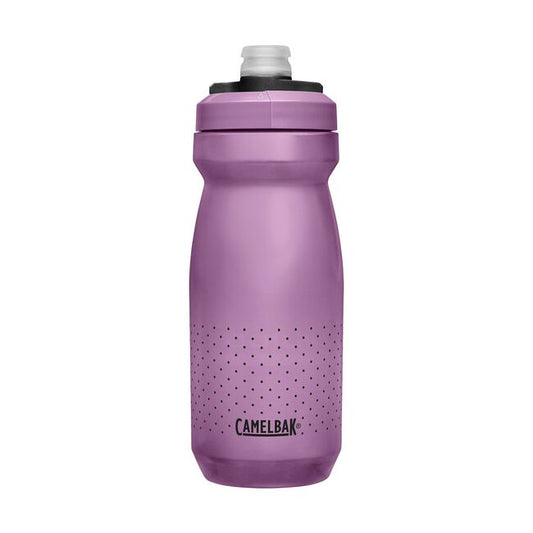 CamelBak Podium Bottle 21oz Purple