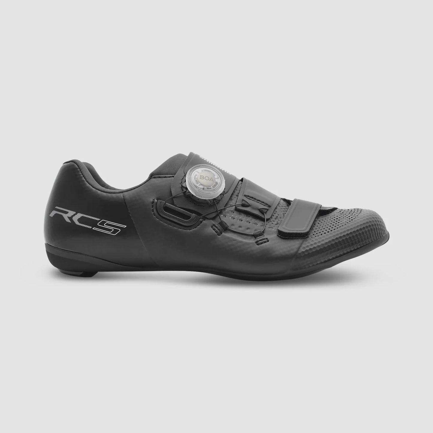 Shimano RC5W Women SH-RC502 Black 36