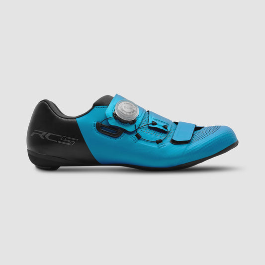 Shimano RC5W Women SH-RC502 Turquoise 36