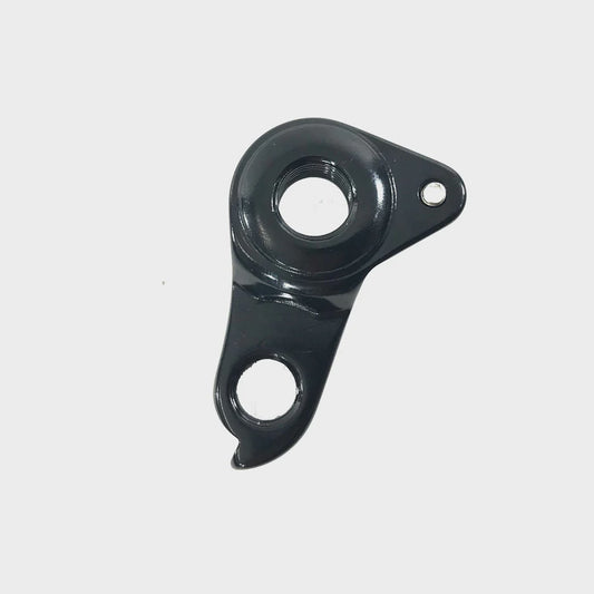 HUP Rear Derailleur Hanger for EVO/straatrace disc