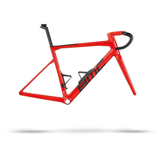 2023 BMC Teammachine SLR01 MOD V1 Red/Black/Red 47