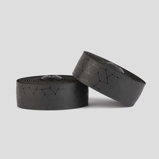 BURGH Bartape Silk Stealth