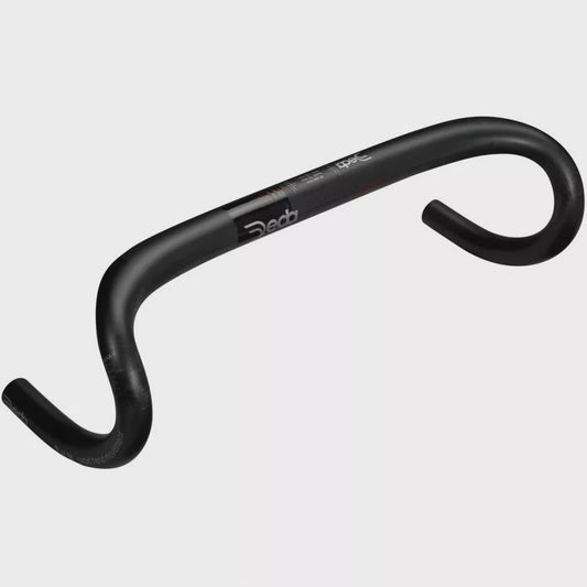 Deda Elementi Superleggera Carbon Handlebar 31.7mm TEAM 44cm