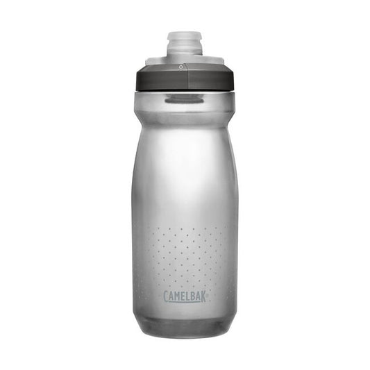 CamelBak Podium Bottle 21oz Smoke